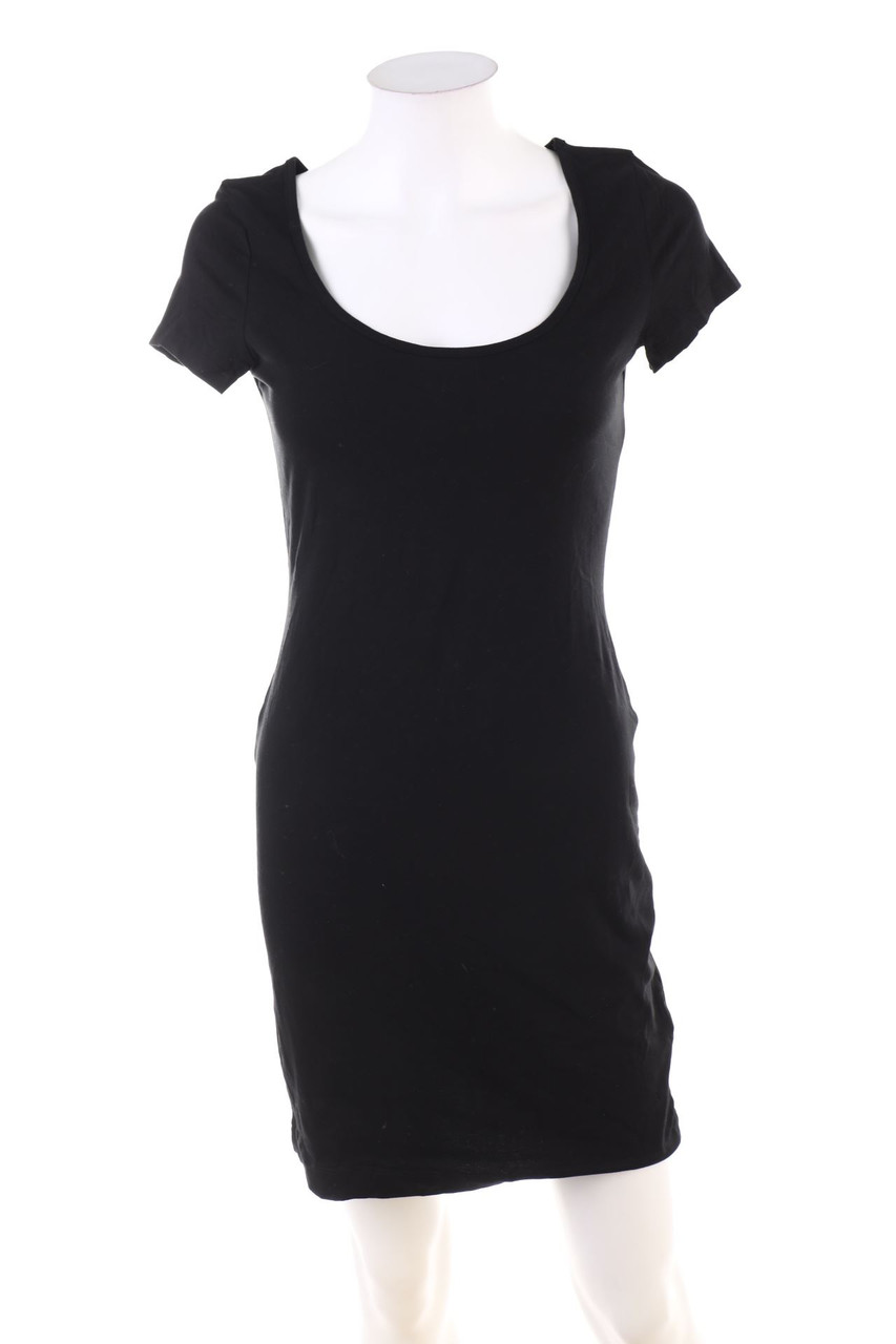 H&M - Kleid - L