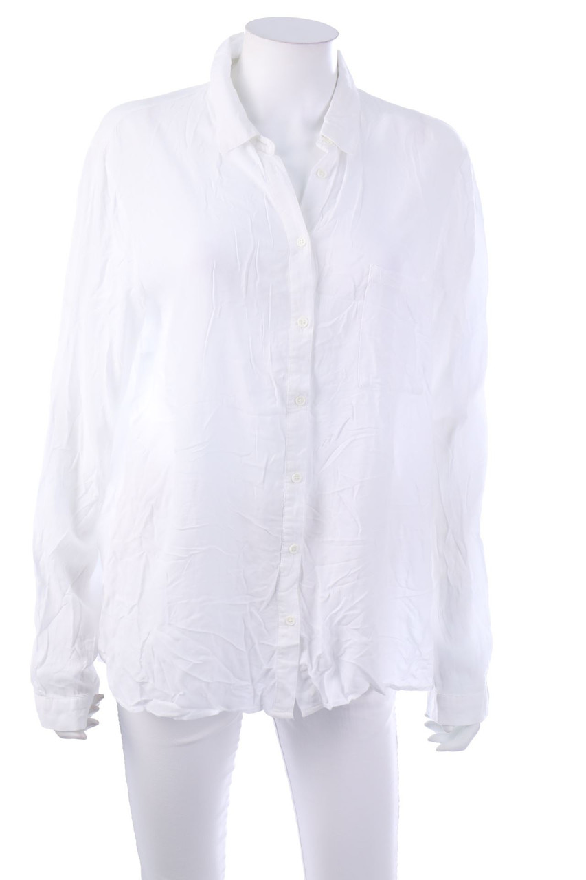 OVS - Hemd-Bluse - 2XL