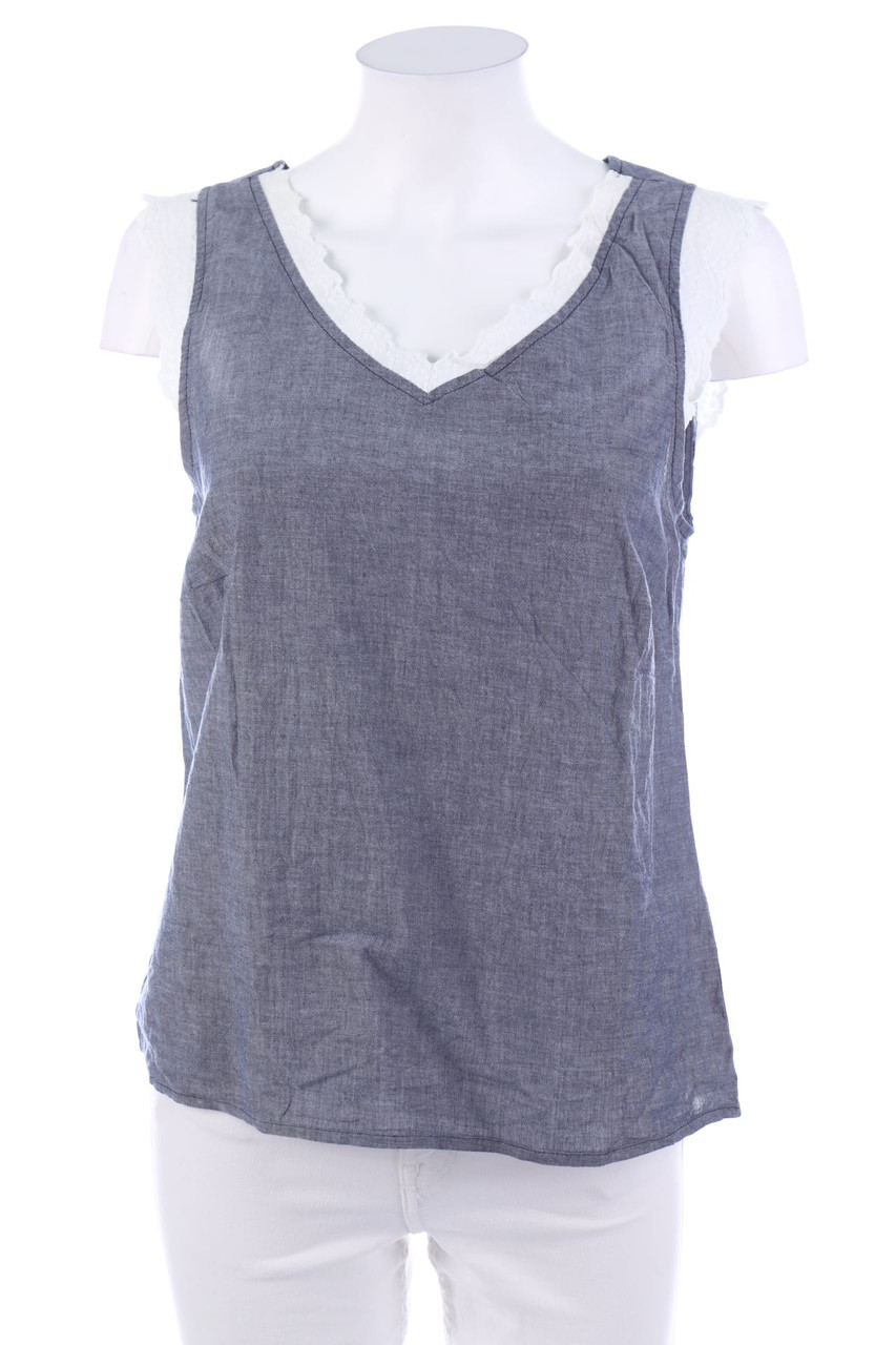 esmara - Blouse Top - S