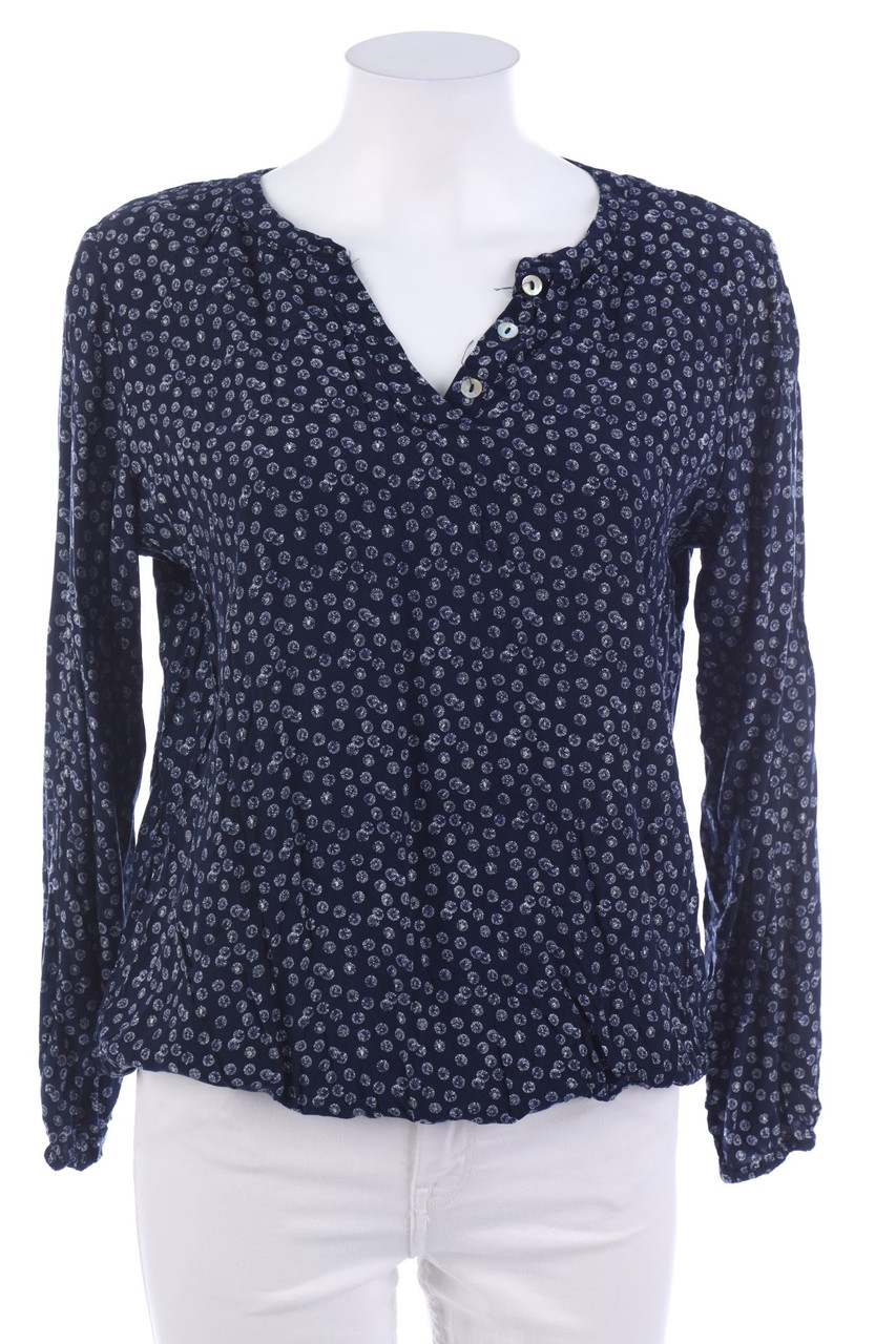 Chicorée - Blouse - M