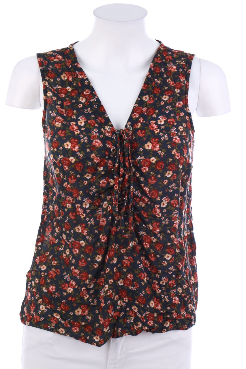 VERO MODA - Blusentop - S