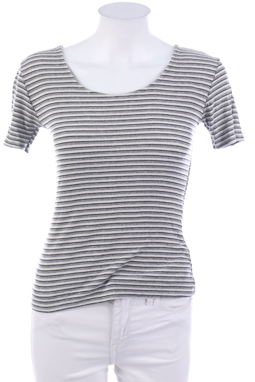 TODAY - Shortsleeve-Shirt - M