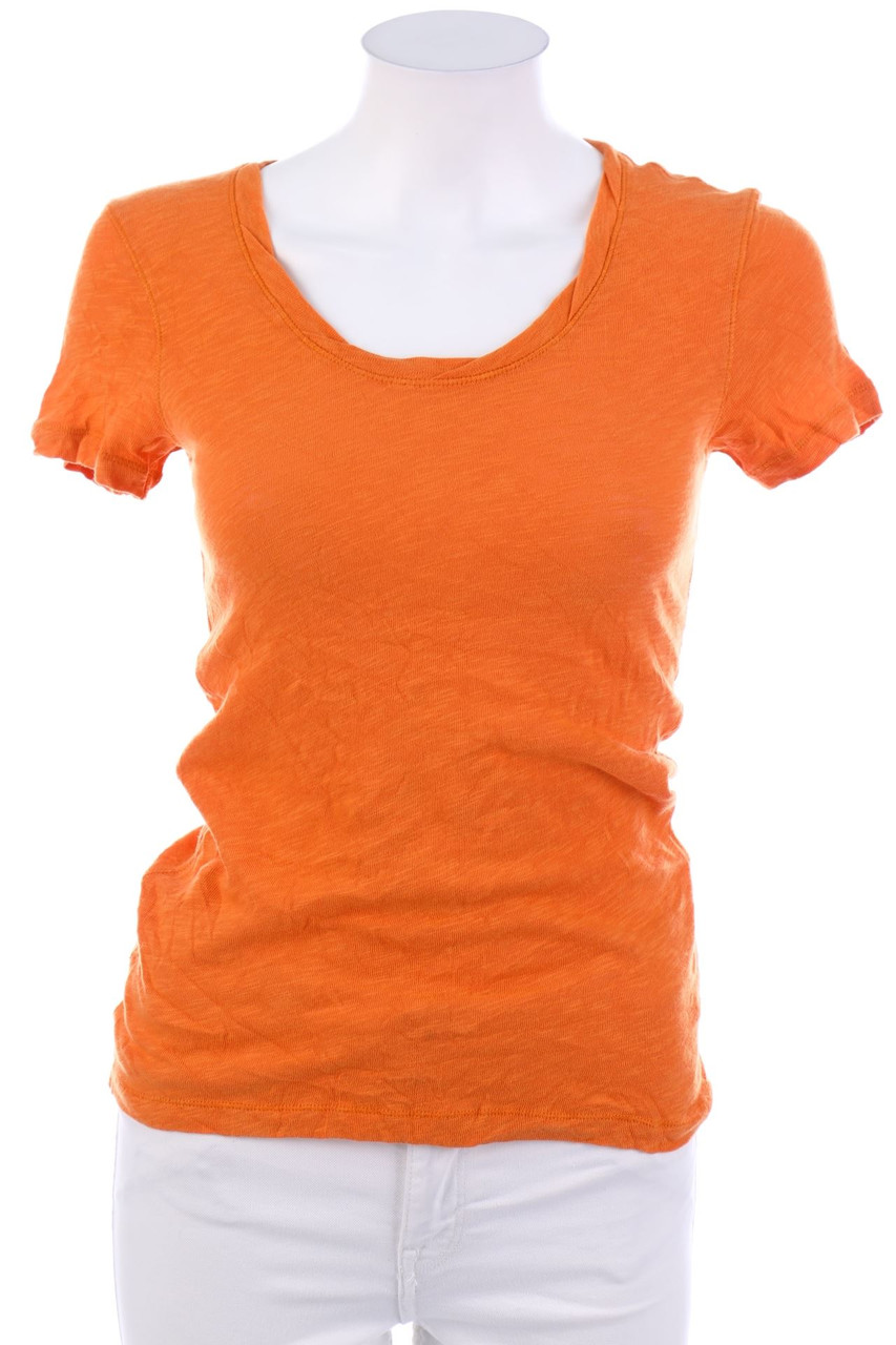 Marc O´Polo - Shortsleeve-Shirt - XS