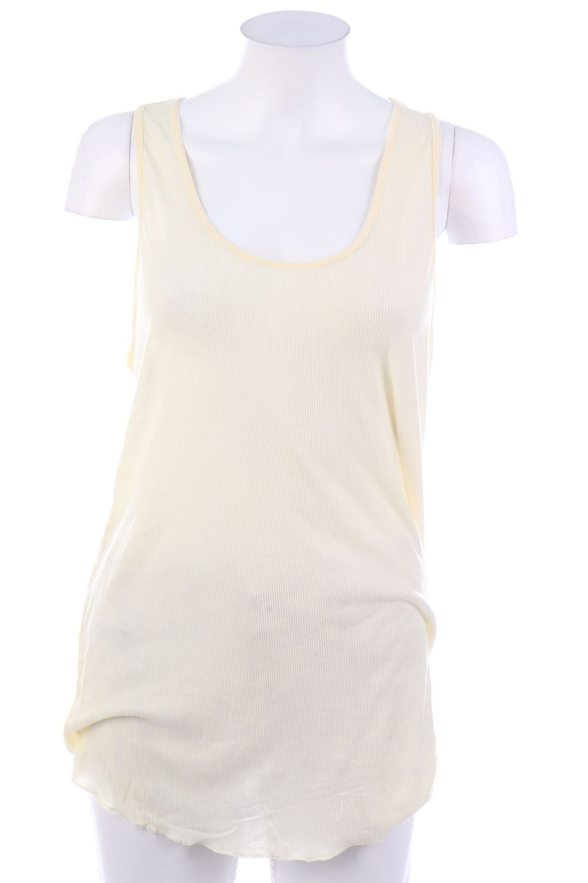 H&M - Tanktop - L
