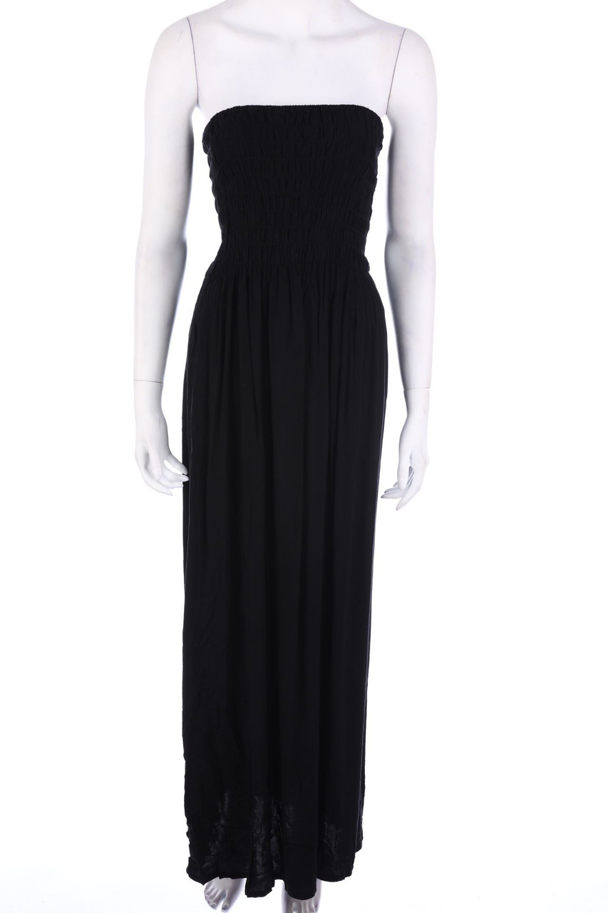 Chicorée - Maxi Dress - S