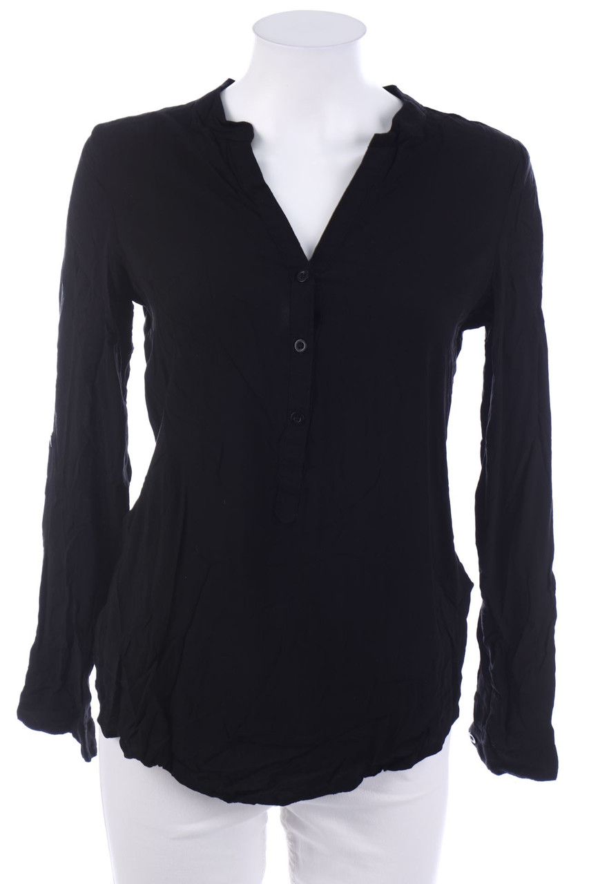 Chicorée - Blouse - S