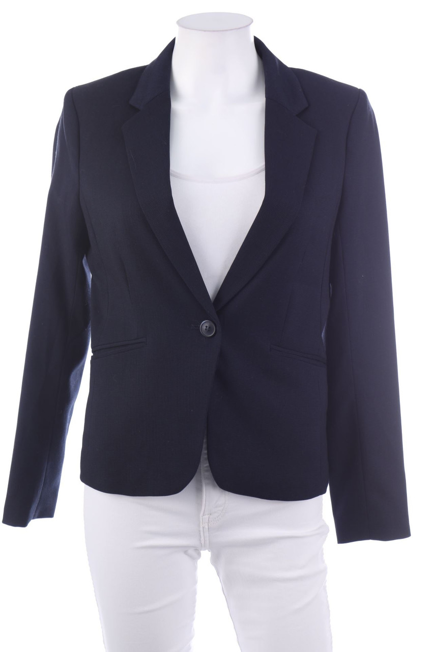 H&M - Blazer - S