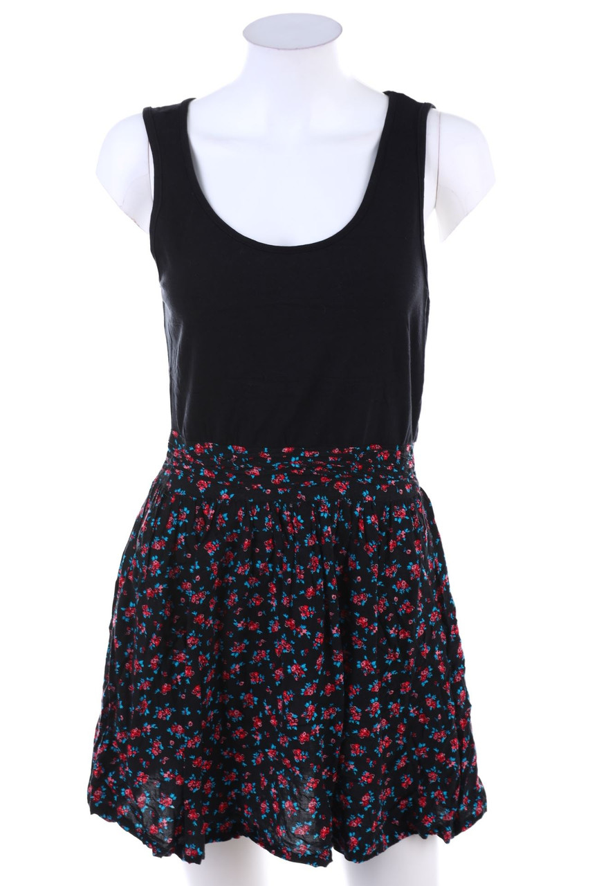 TALLY WEiJL - Mini Dress - M