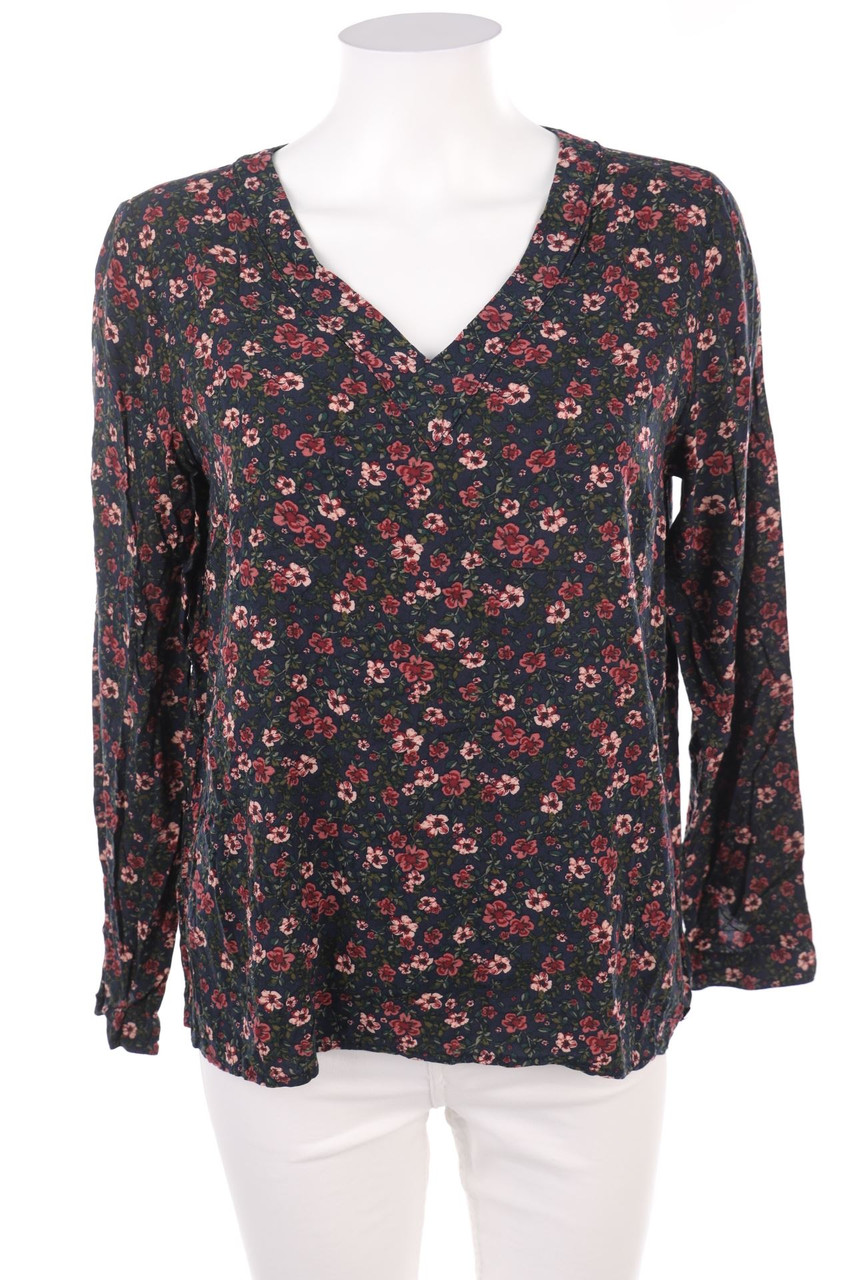 s.Oliver - Blouse - M