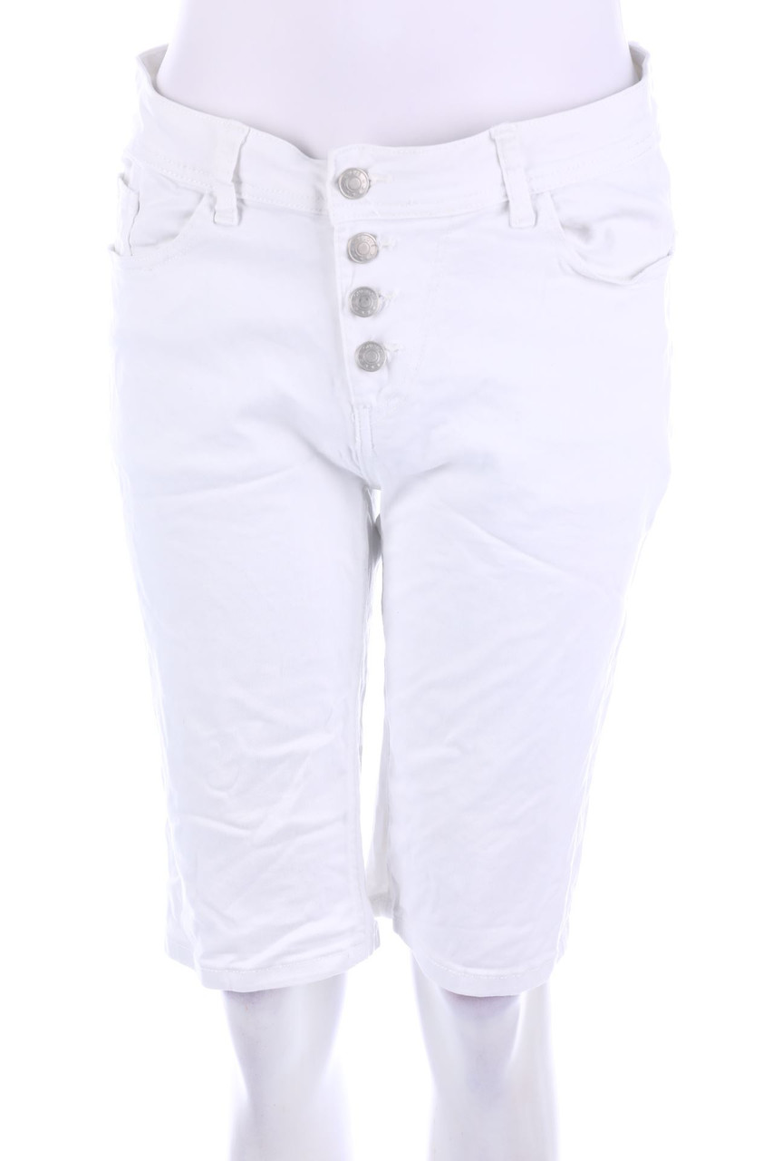 Chicorée - Pants - M