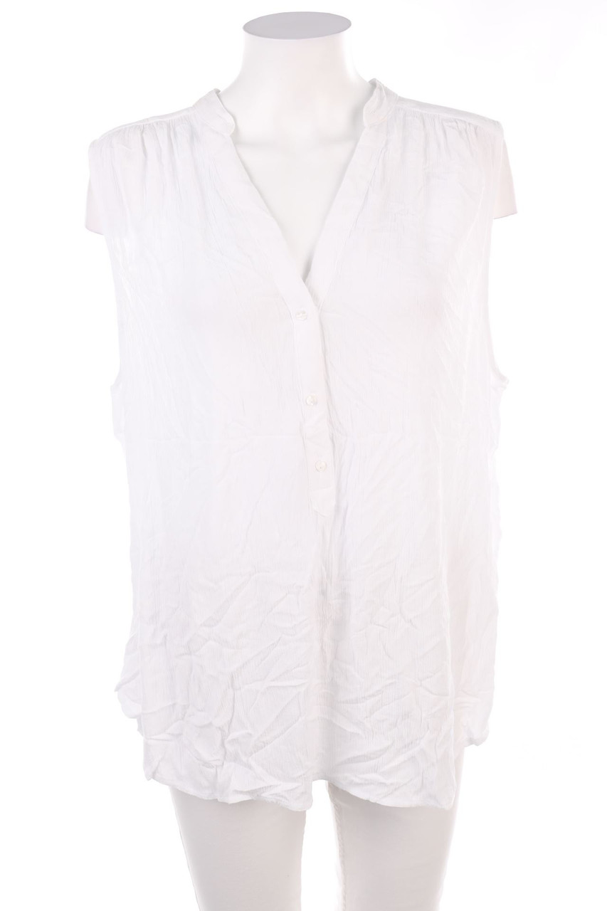 H&M - Blusentop - 2XL