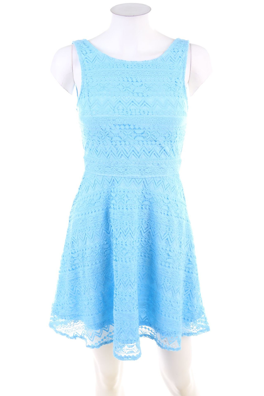 FB SISTER - dress - XS