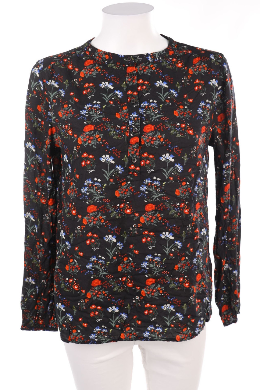 TOM TAILOR Denim - Bluse - S