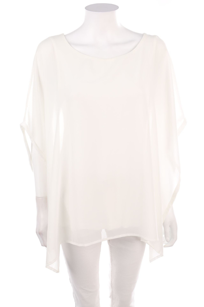 KENNY S. - Bluse - M