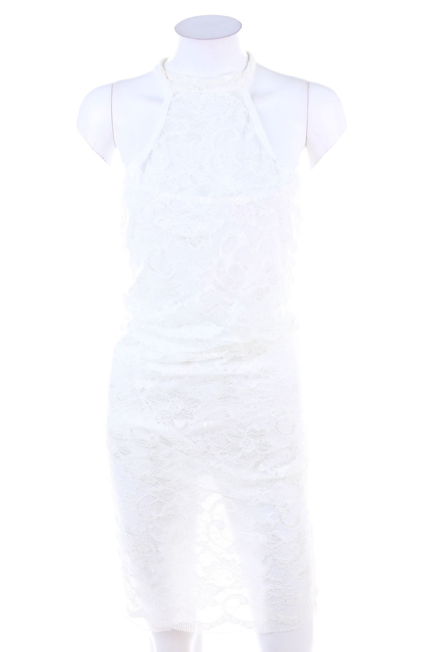 No Label - Dress - L