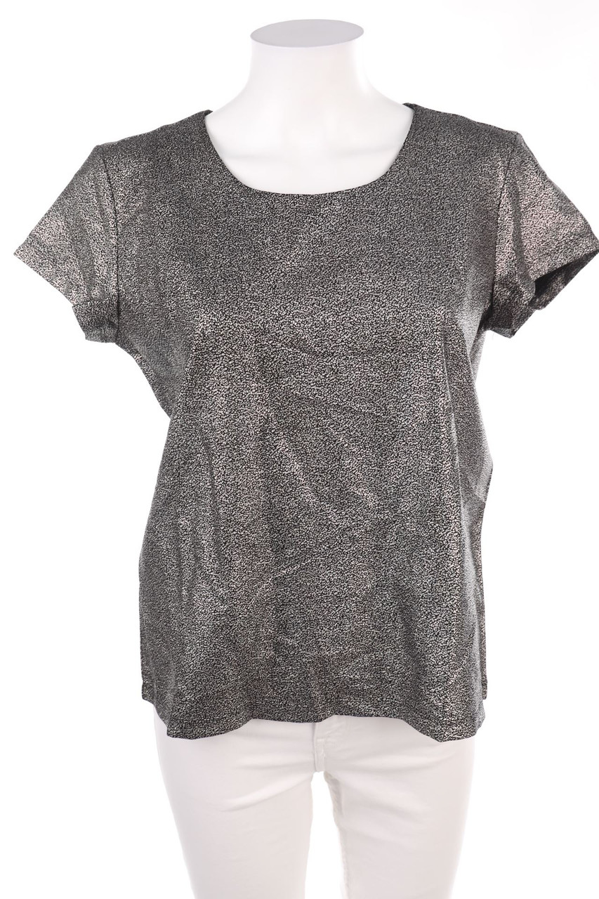 esmara - Shortsleeve Blouse - L