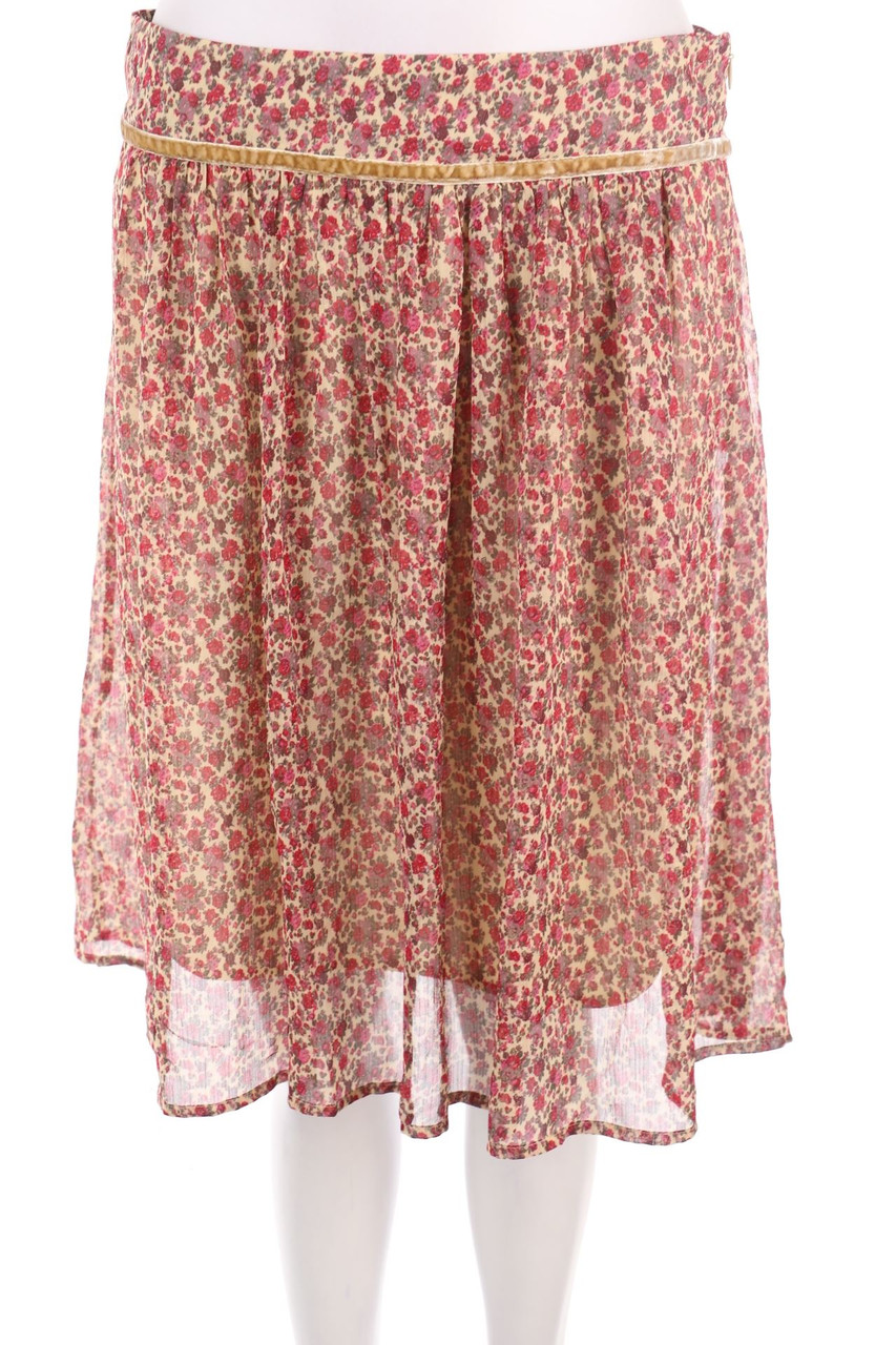 MORE & MORE - Skirt - M