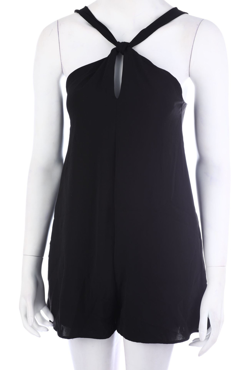 ZARA - Playsuit - XS