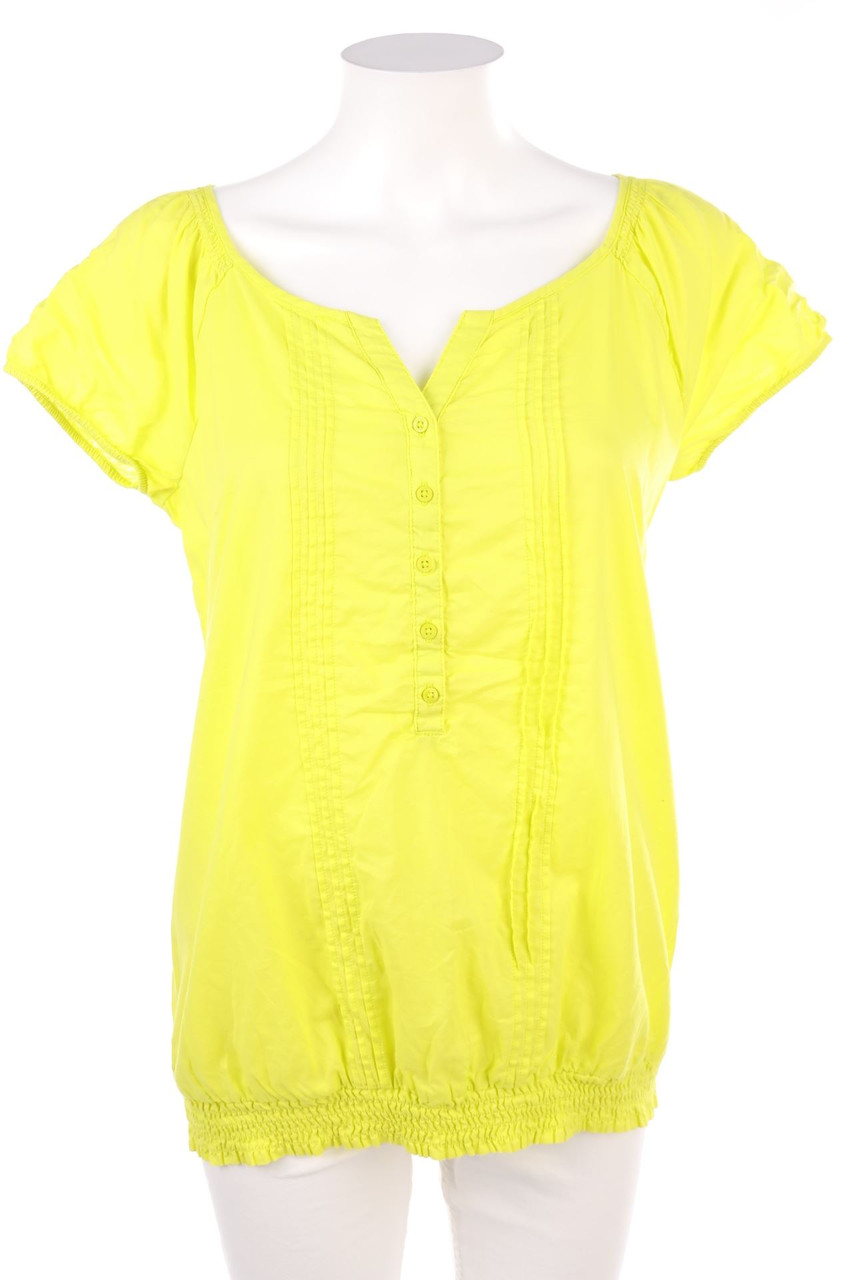 s.Oliver - Shortsleeve Blouse - S