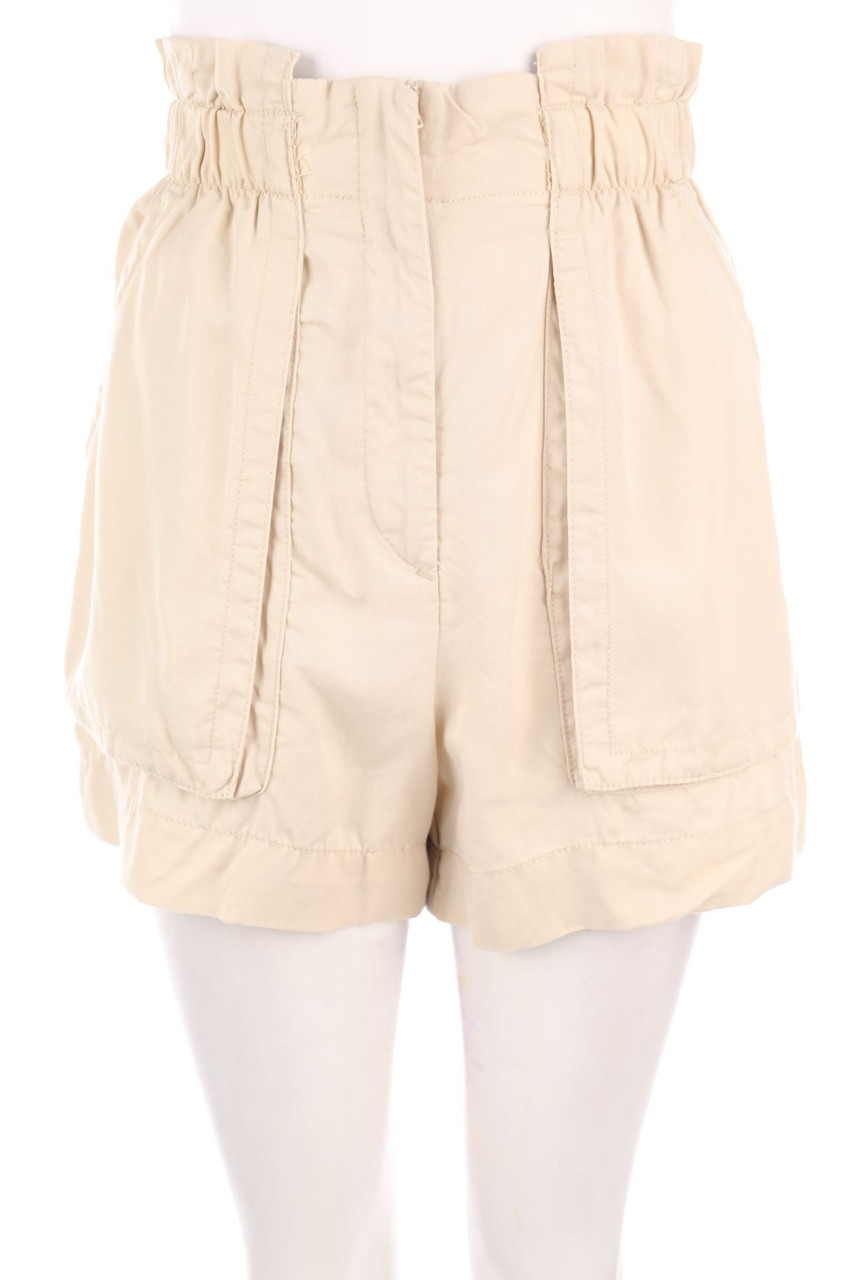 H&M - Shorts - S