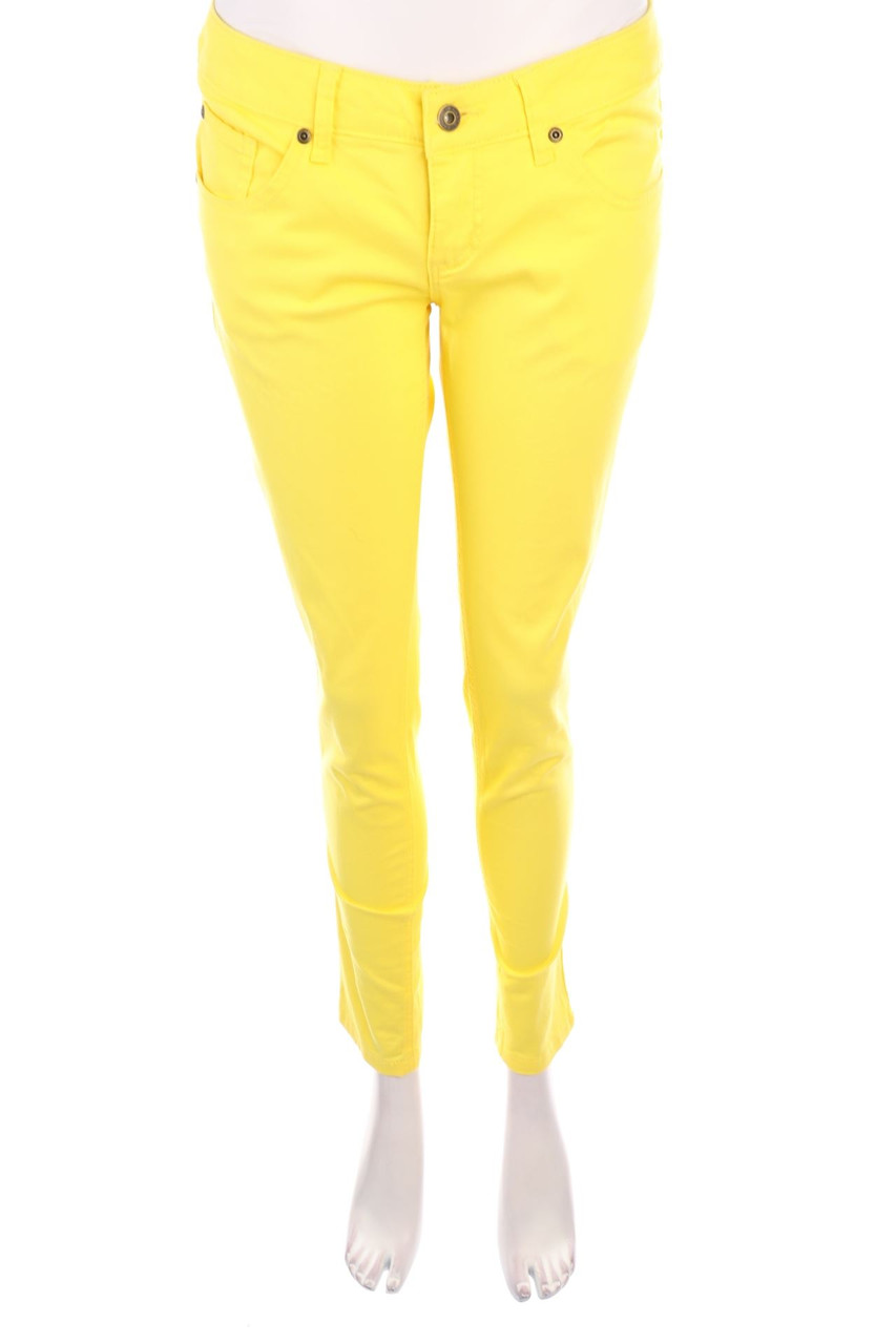 RAINBOW - Skinny-Hose - M