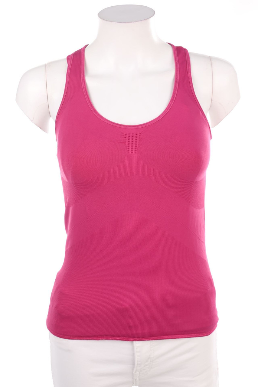 adidas - Sport Top, Layer Look - D 32