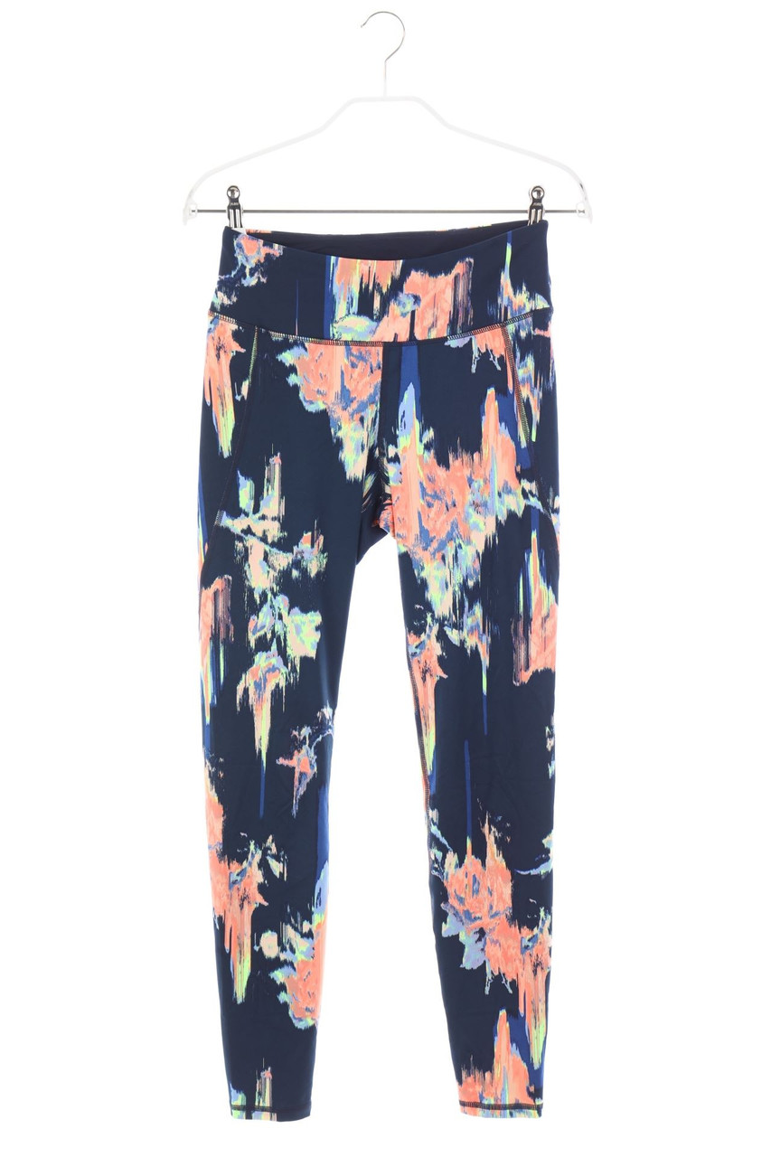 H&M - Sport-Leggings - S