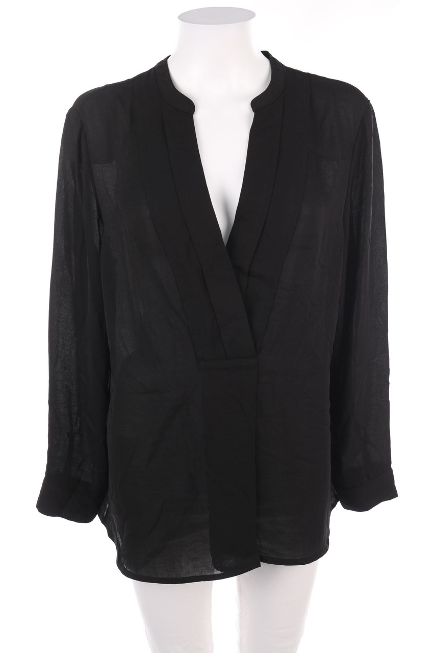 White Label - Blouse - 2XL