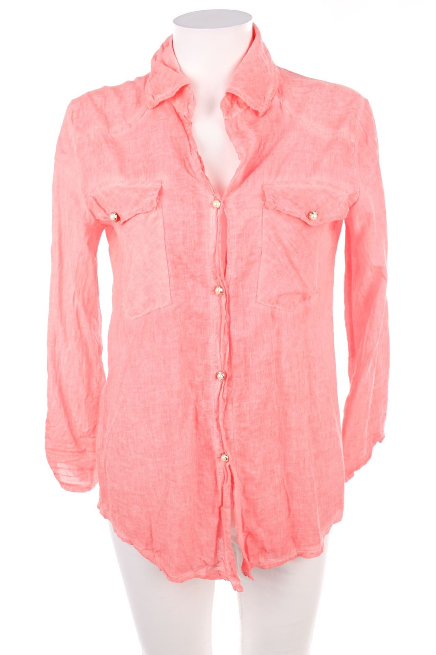 Y.Yendi - Blouse - M