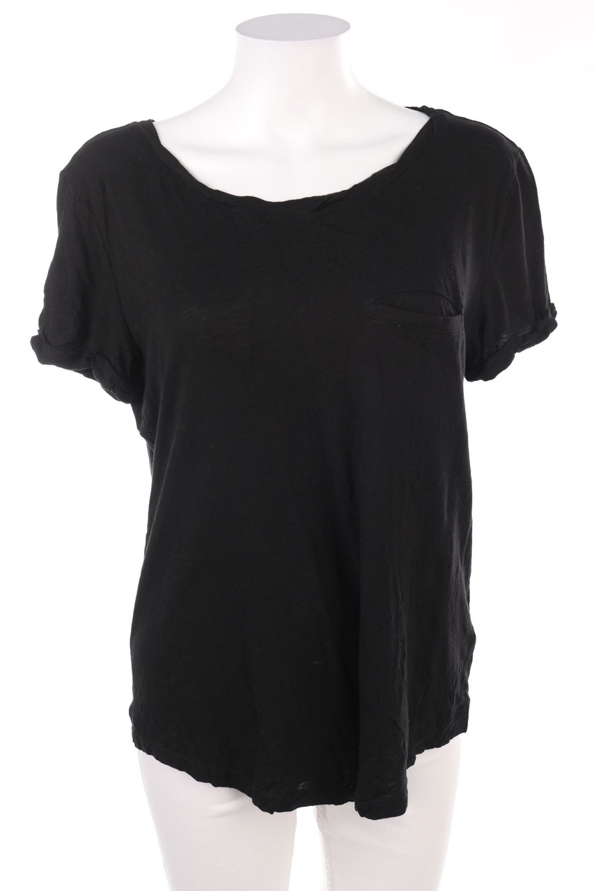 H&M - Kurzarm-Shirt - S