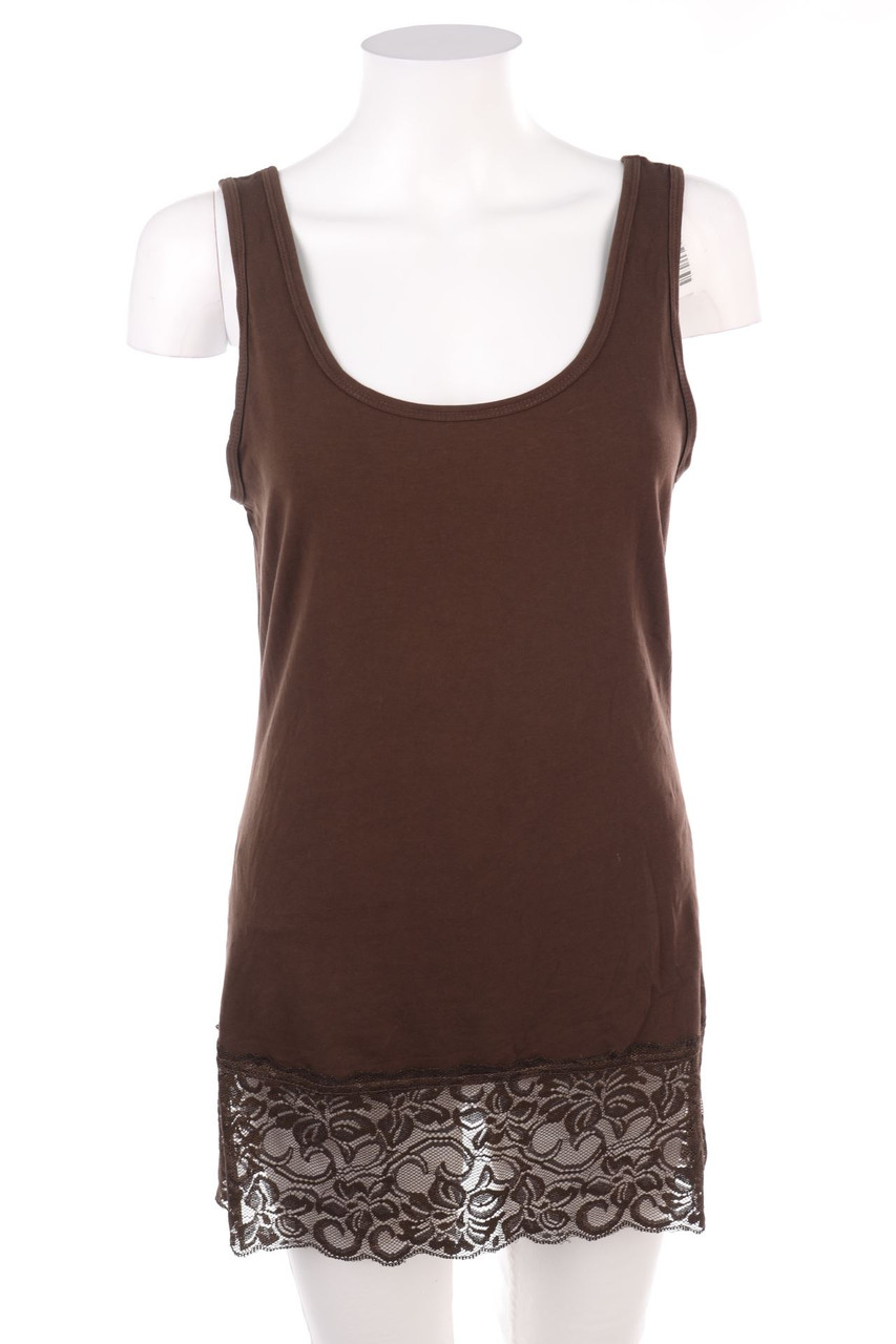 Laura Torelli - Top - M