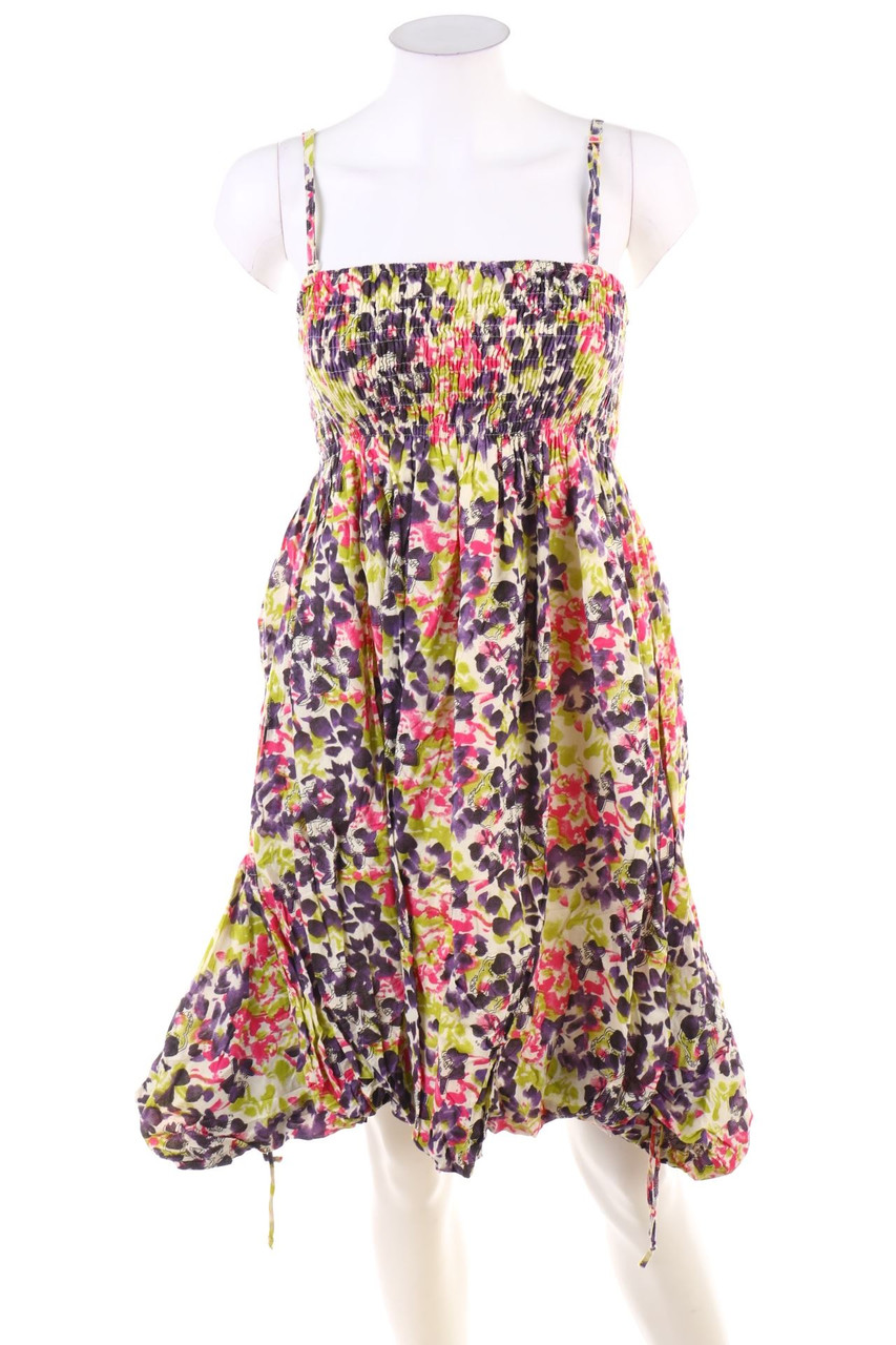 ONLY - Minikleid - S