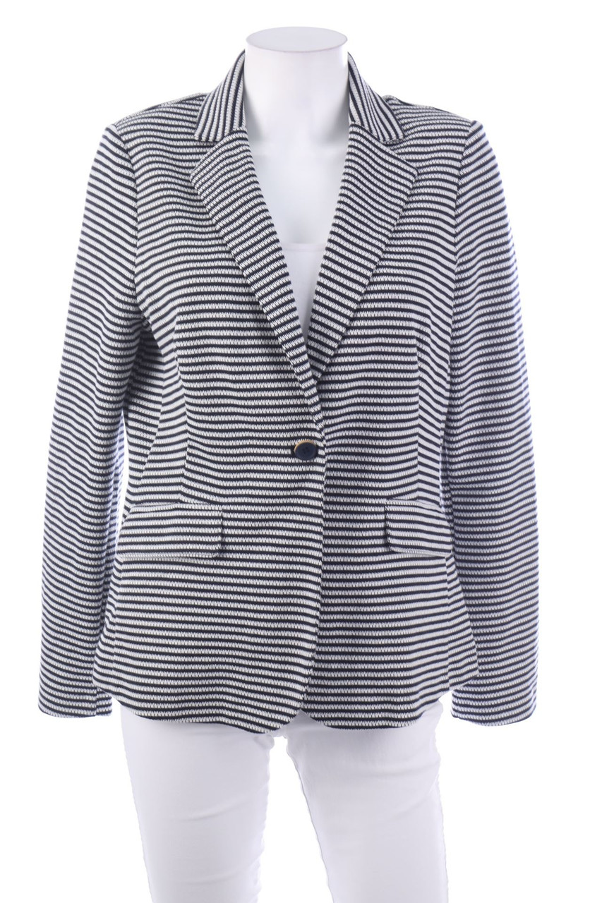 WOMEN essentials by Tchibo - Blazer - L