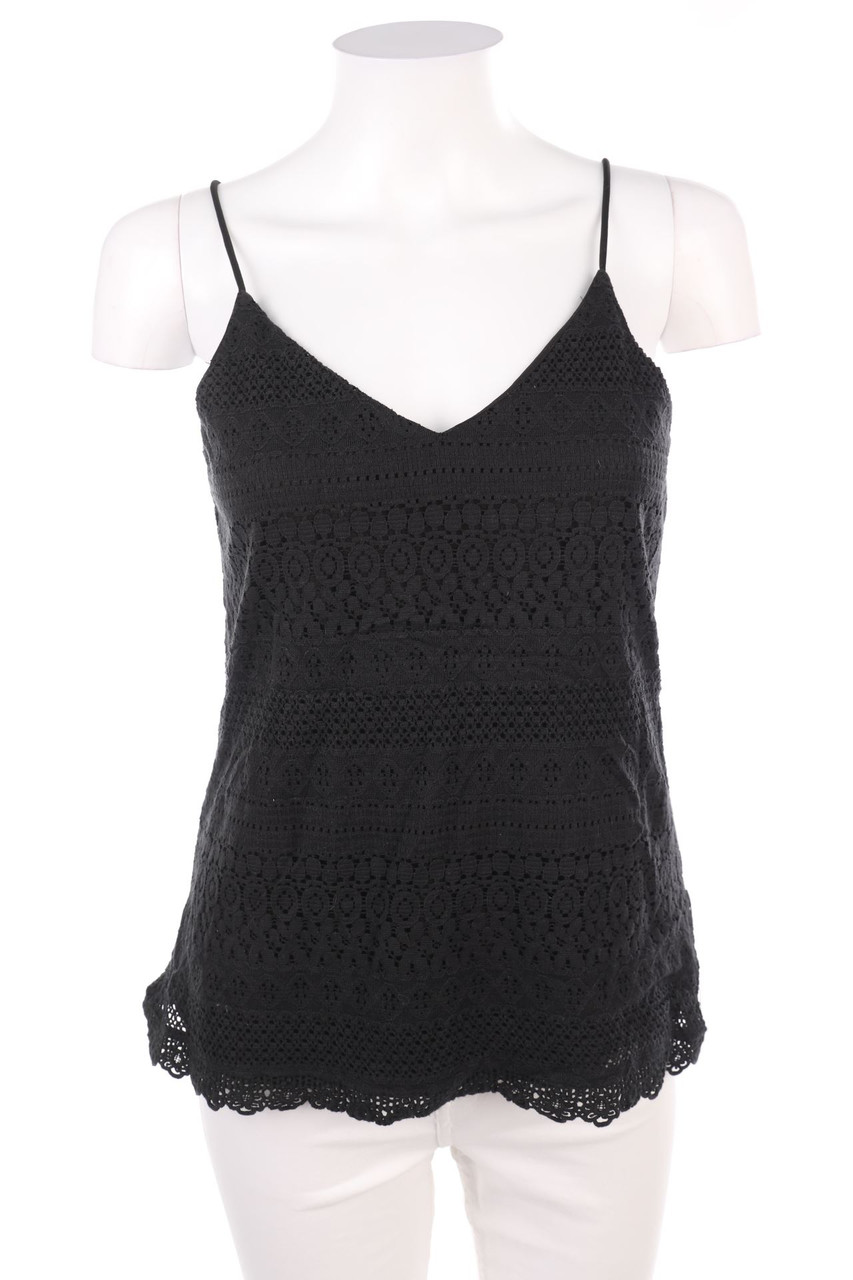 VERO MODA - Top - XS