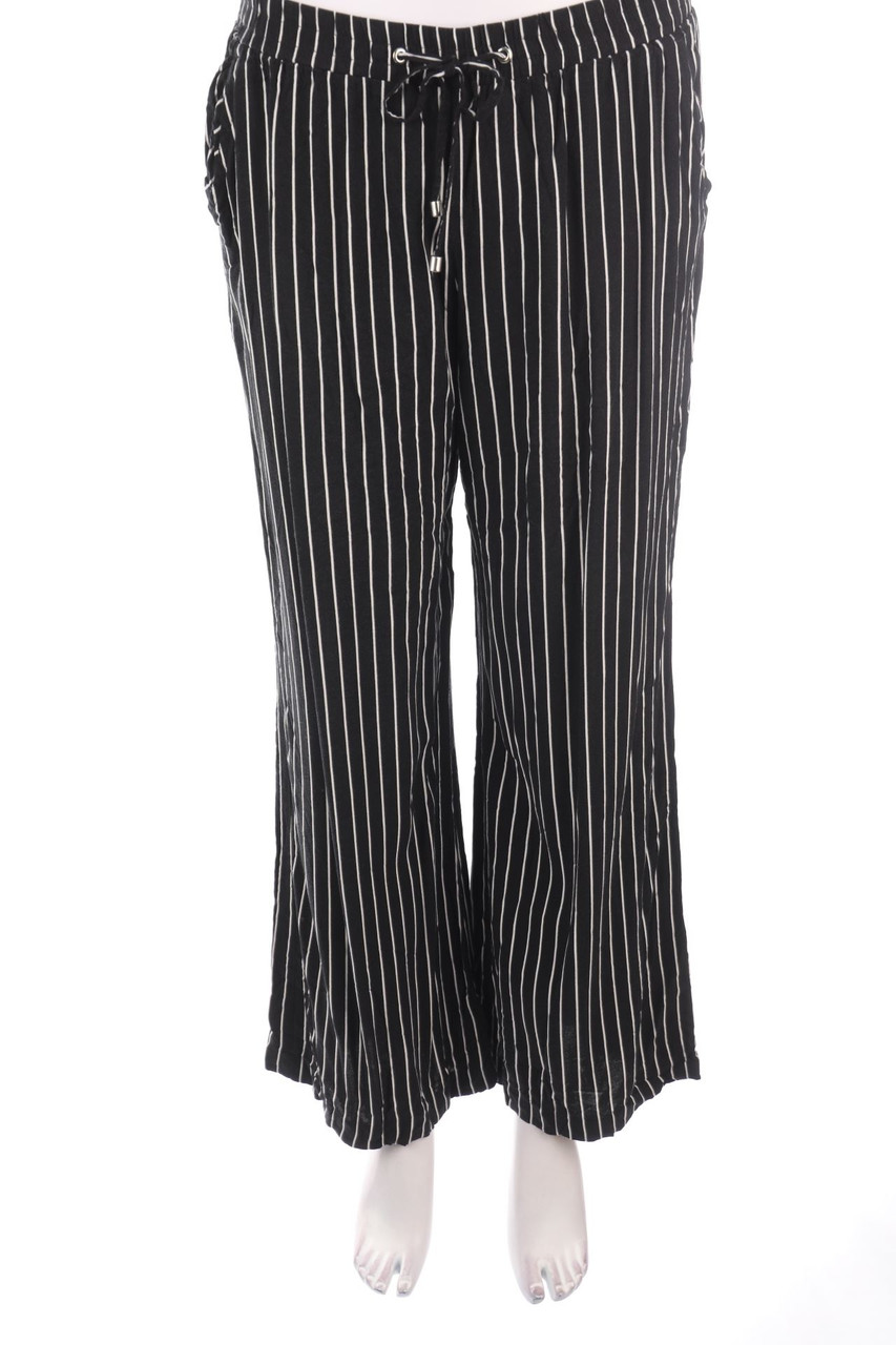 C&A - Jogger-Hose - XL