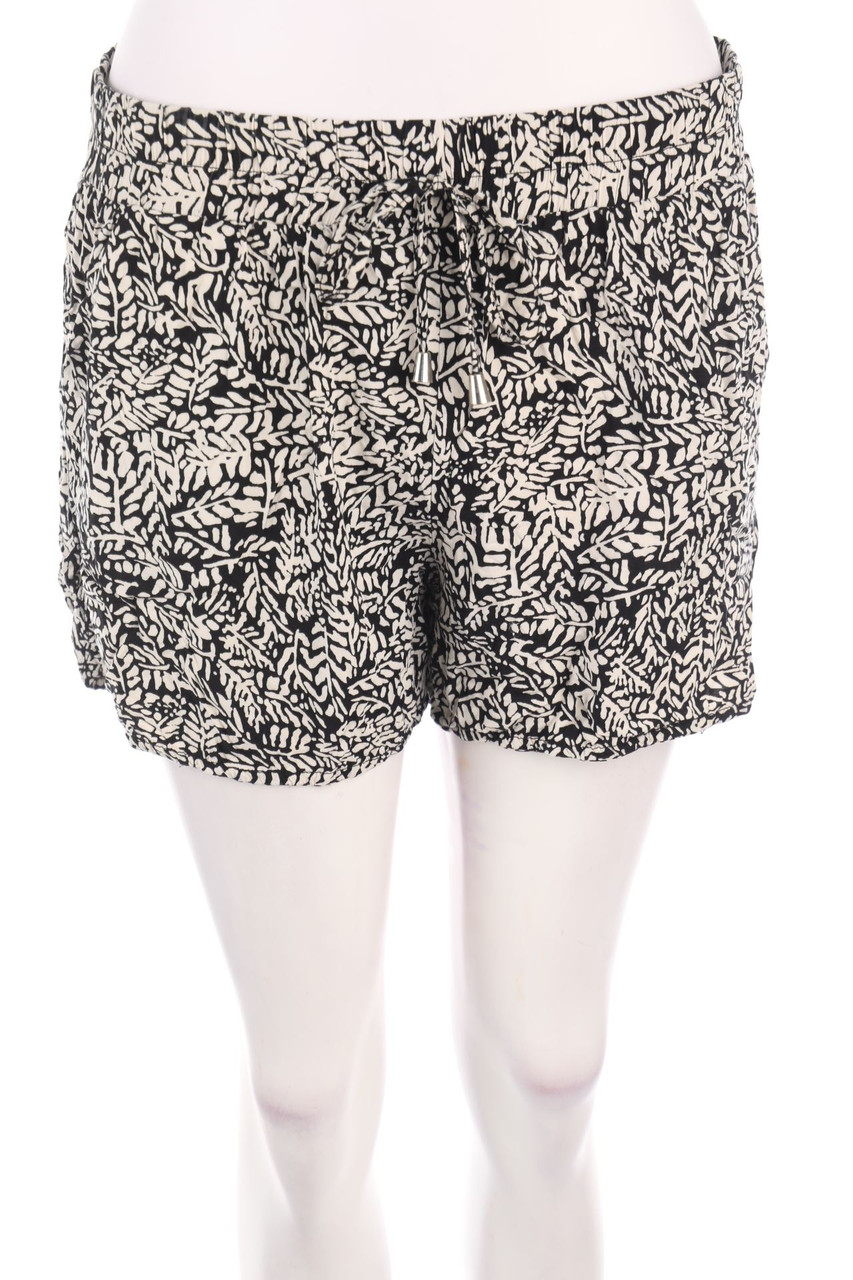 Chicorée - Shorts - L