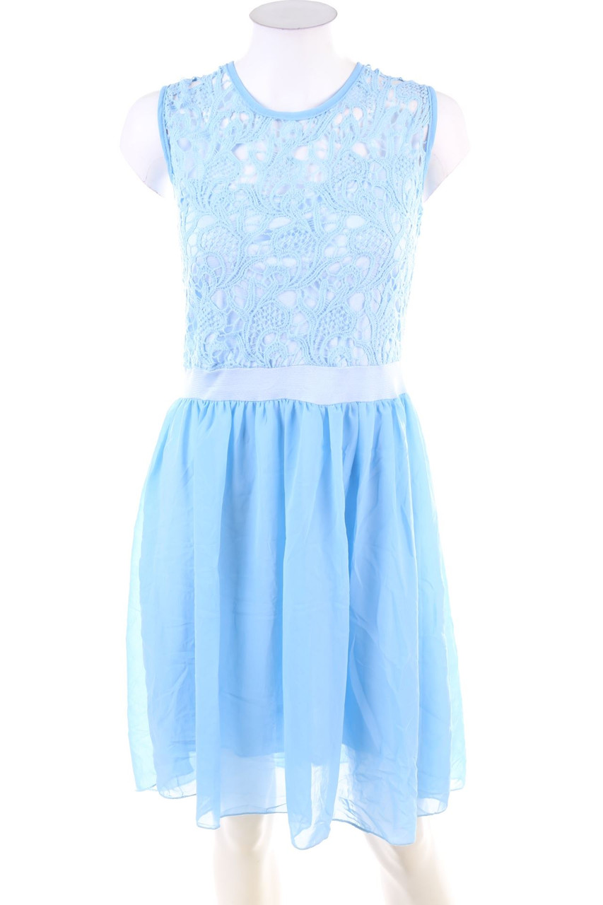 SECONDHAND - Cocktail Dress - 3XL