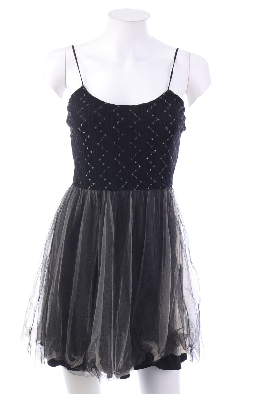 SECONDHAND - Party-Kleid - M