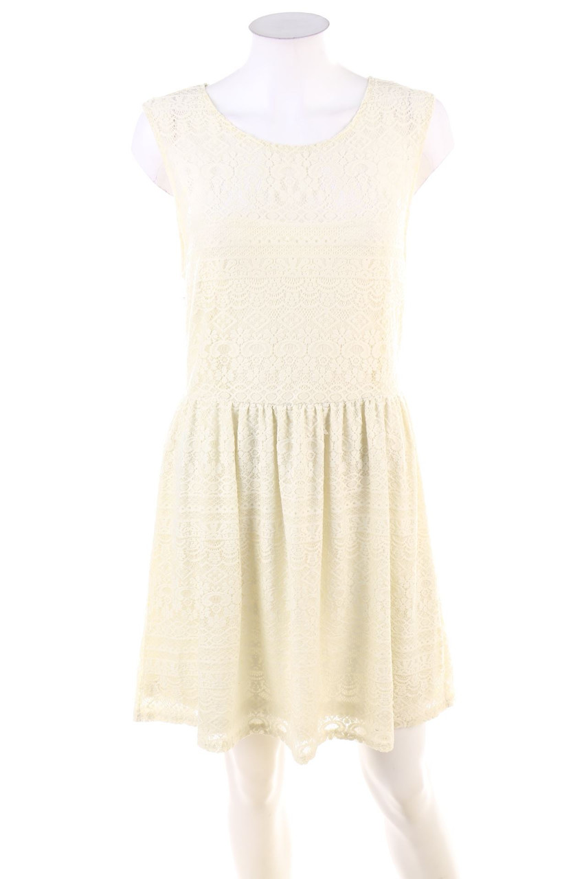 FB SISTER - Dress - XL