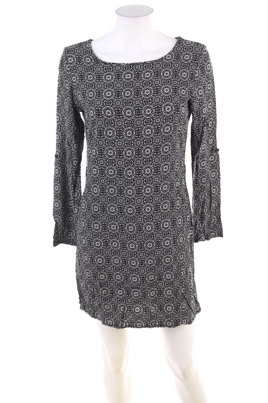 AMISU - Mini Dress - M