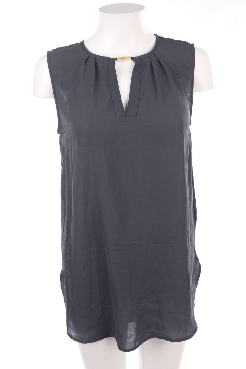 H&M - Blusentop - XS