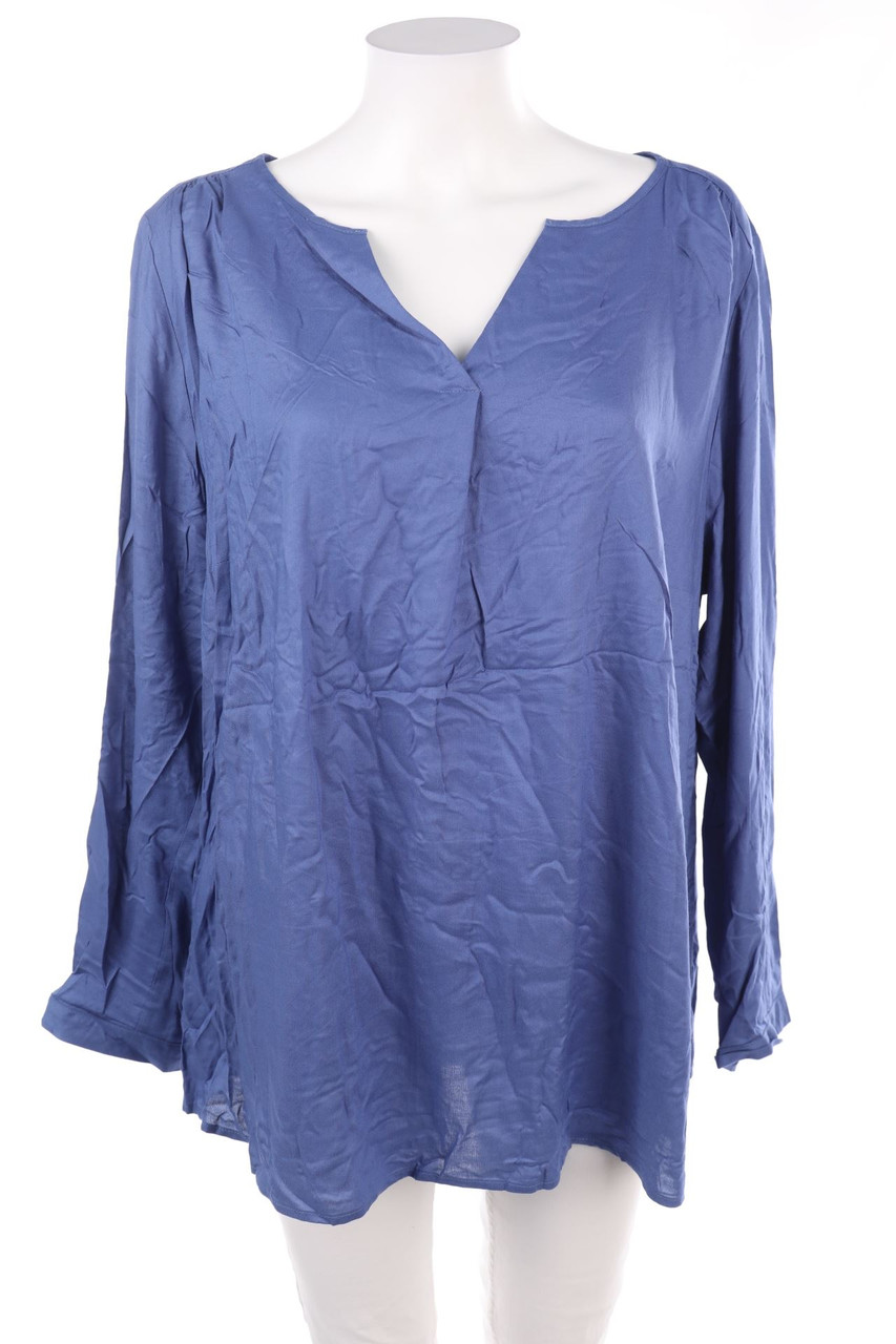 PURE - Blouse - 3XL