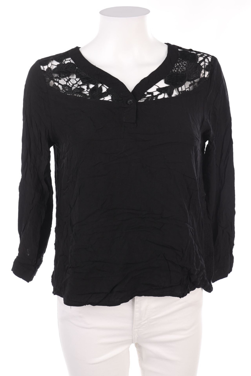 SECONDHAND - Blouse - L