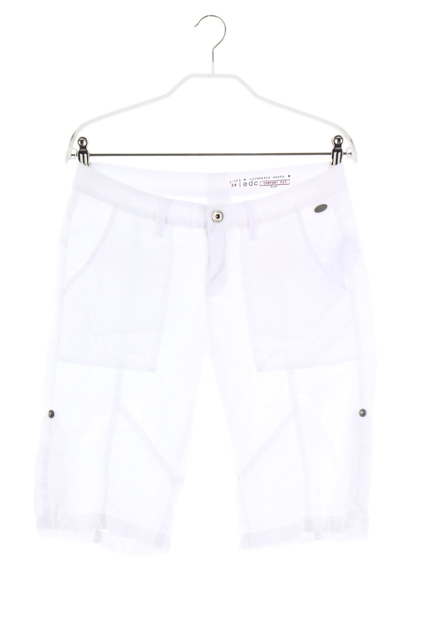 ESPRIT - Shorts - XS