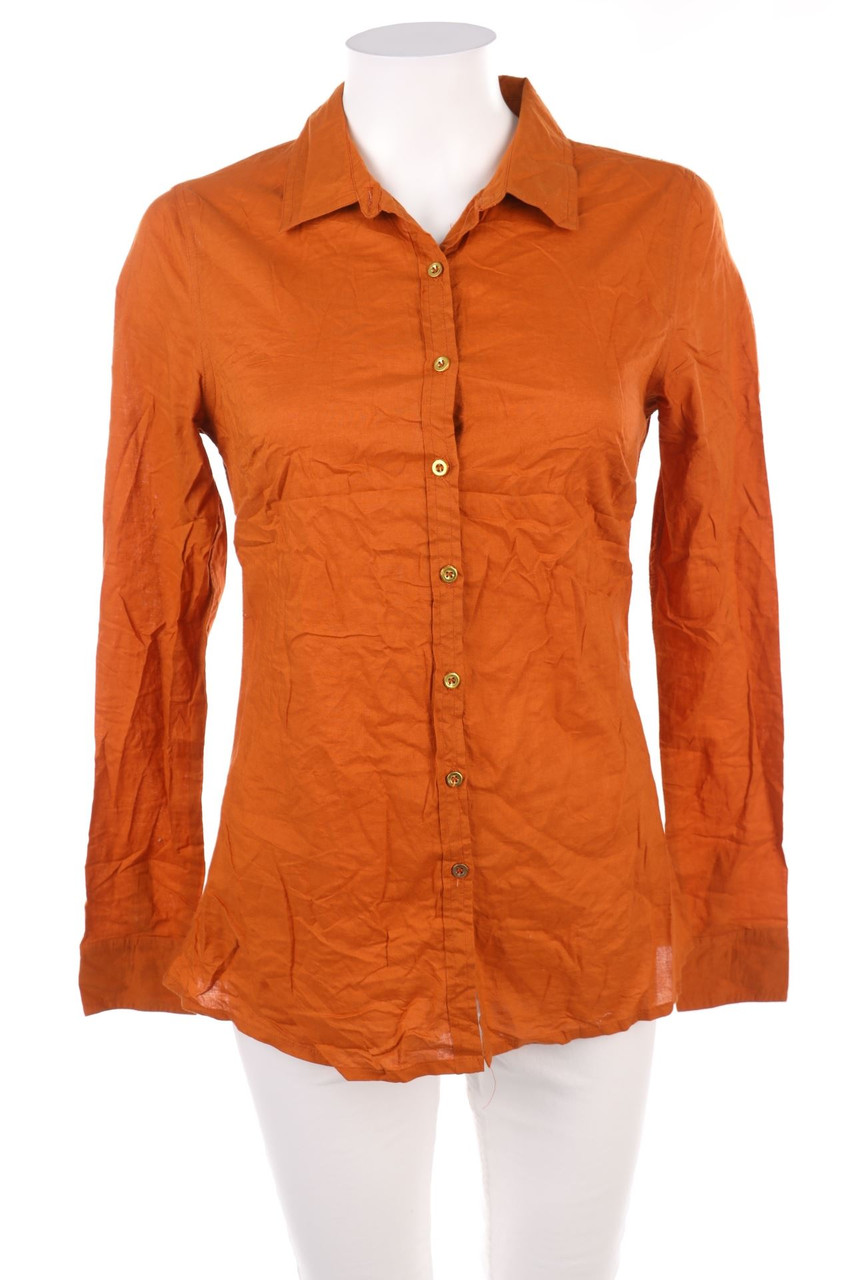 Chicorée - Blouse - S