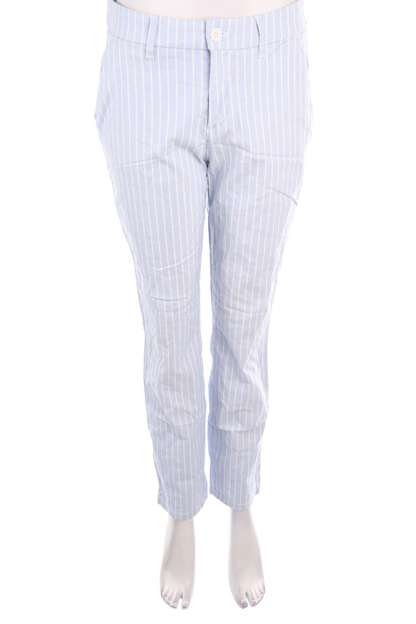 H&M - Chino-Hose - M