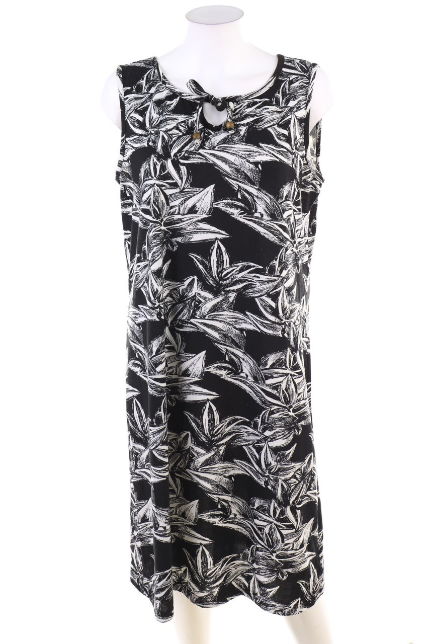 Laura Torelli - Dress - L