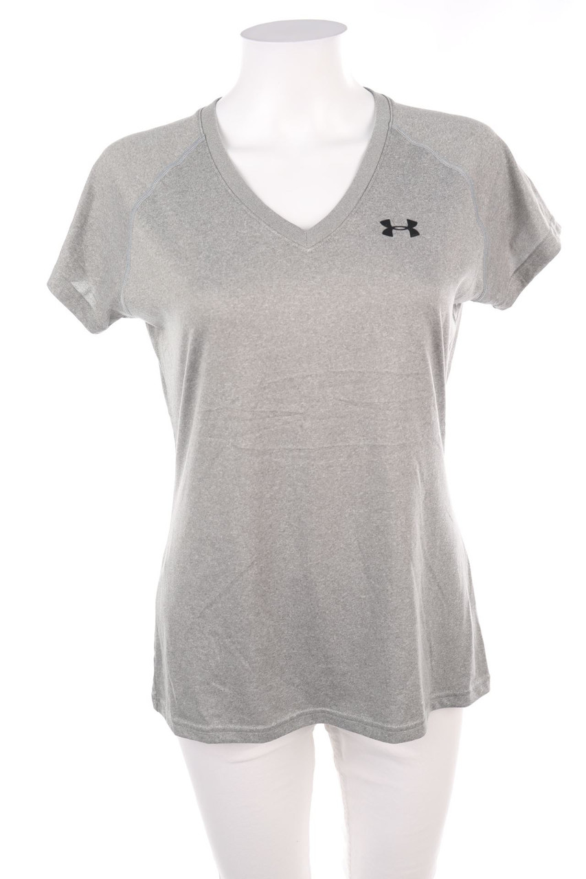 UNDER ARMOUR - Sport T-Shirt - S