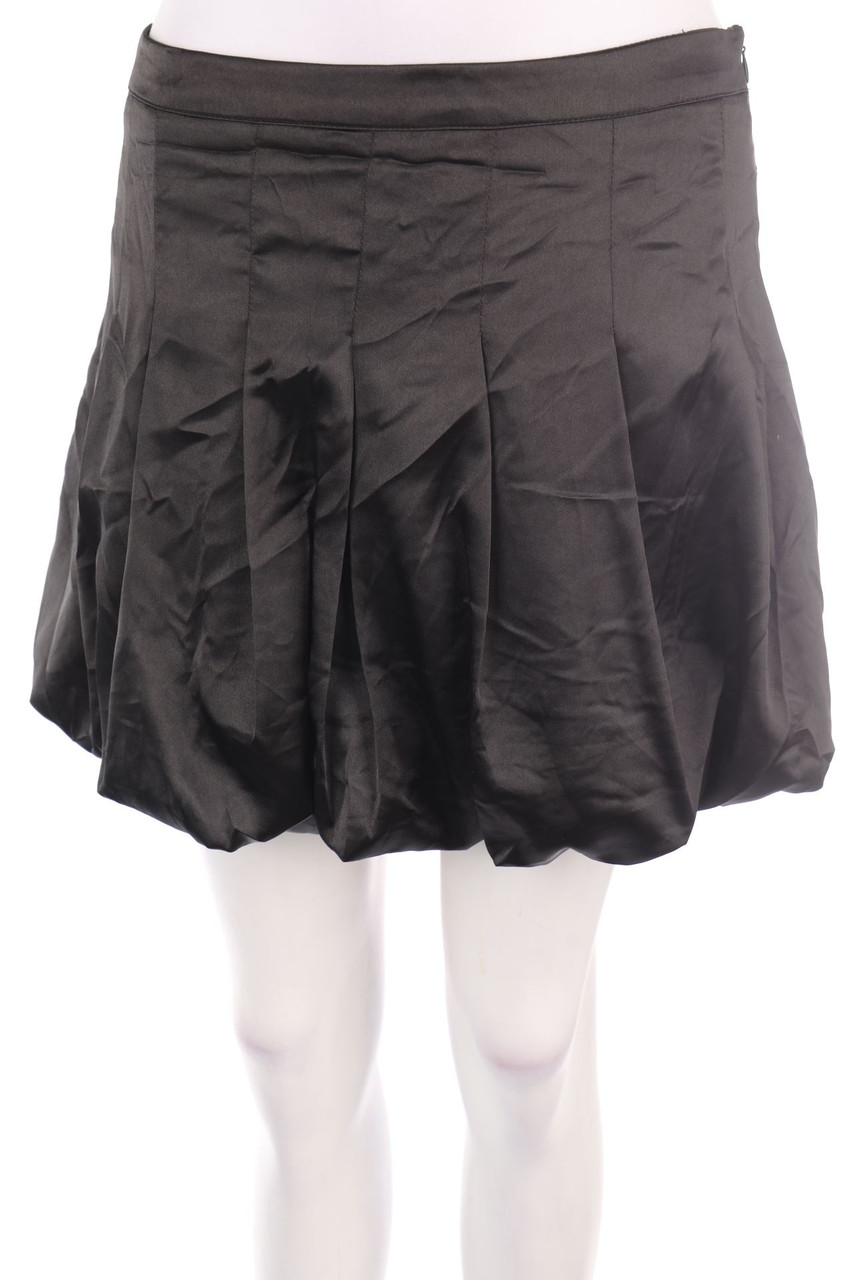 motivi - Minirock - S