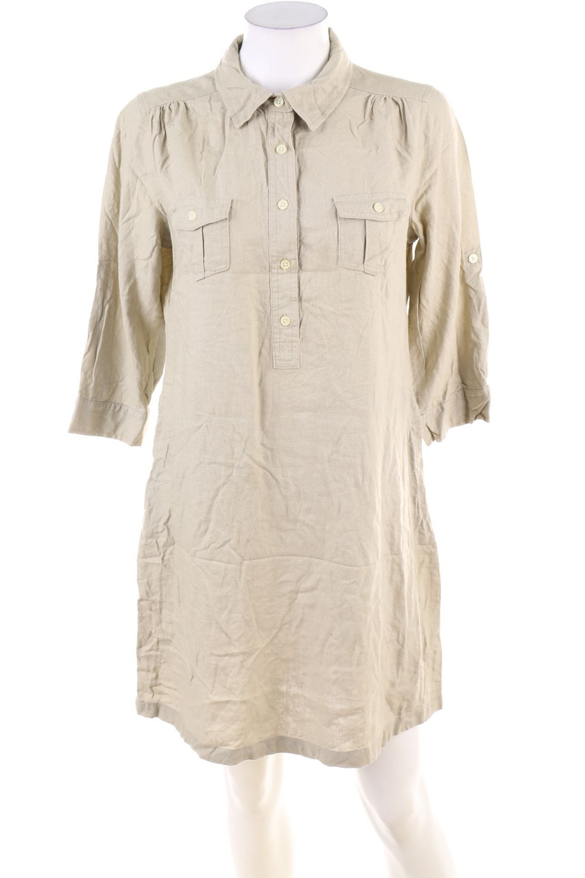 OLD NAVY - Safari-Kleid - M